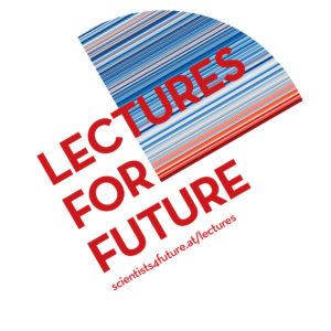 Logo Lectures for Future