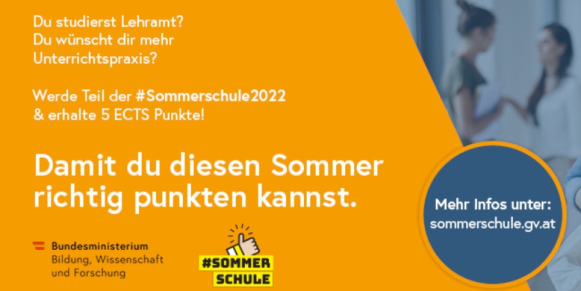 bmbwf_BANNER Sommerschule 2022