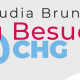 Claudia Brunner zu Besuch @chg