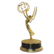 Emmy® Award