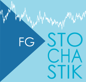 Logo FG Stochastik