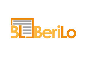 Logo Berilo_web