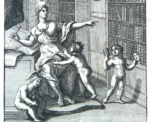 Biblioteque-des-Théatres-(1775)_Galerie