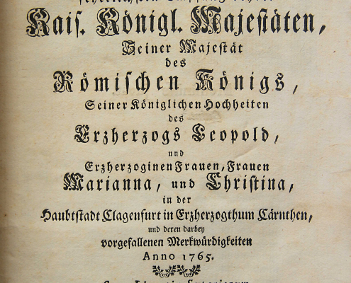 Werffenstein-ES-I-645285-Titelblatt