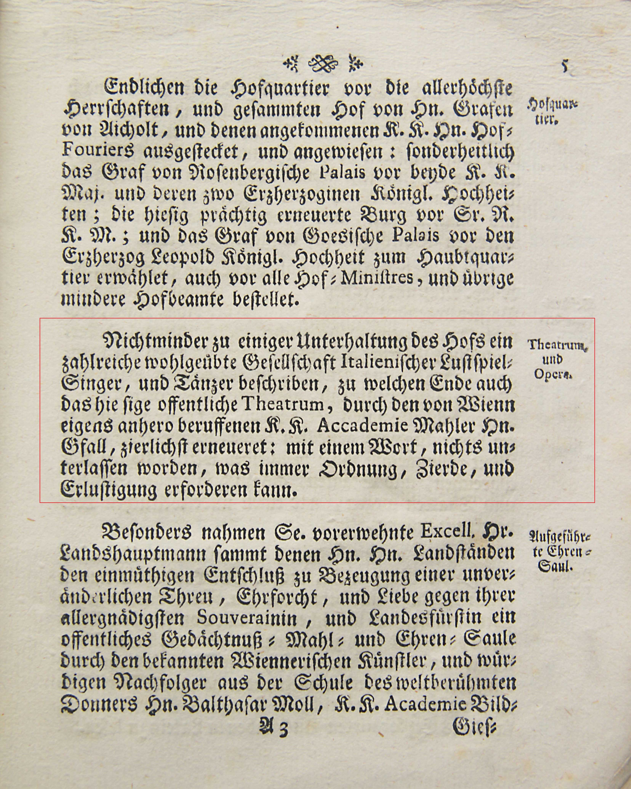 Werffenstein-ES-I-645285-Seite-5