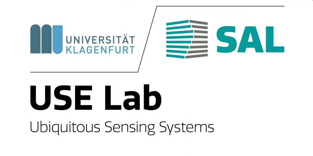 USE Lab Logo