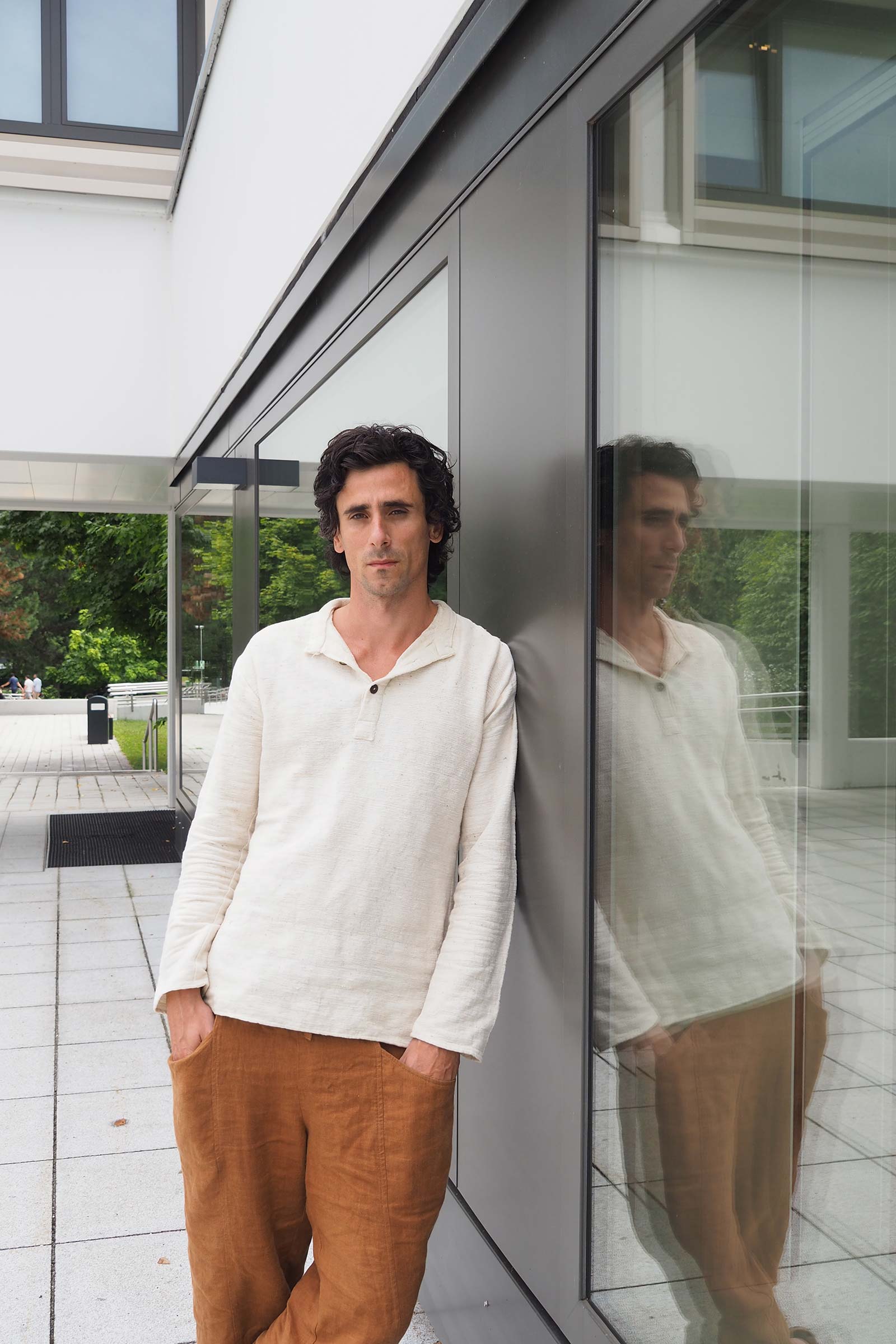 ad astra – Magazine for Science and Culture – University of Klagenfurt