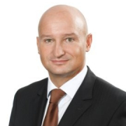 Dietmar Stefan | PwC Kärnten Wirtschaftsprüfung und Steuerberatung GmbH
