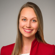 Sarah Pasterk | Hillside IT consulting group