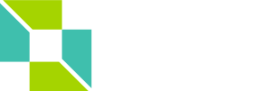 AACSB accredited Logo negativ