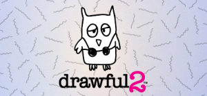 Drawful 2 | Cover