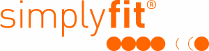 Logo Simplyfit