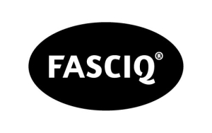 Logo_Fasciq_Example_RGB