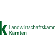 Logo der Landwirtschaftskammer Kärnten