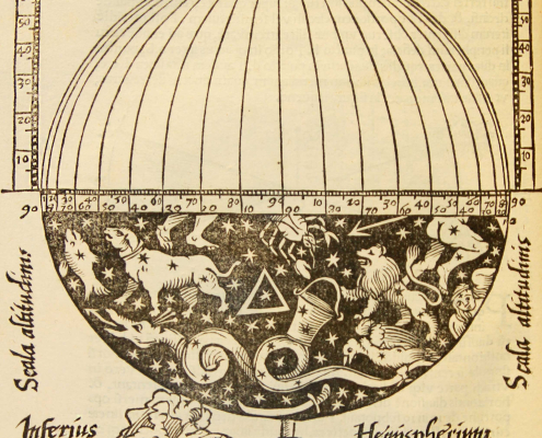 Apian-Cosmographia-1539-FD-I-2273-f23v-Ausschnitt