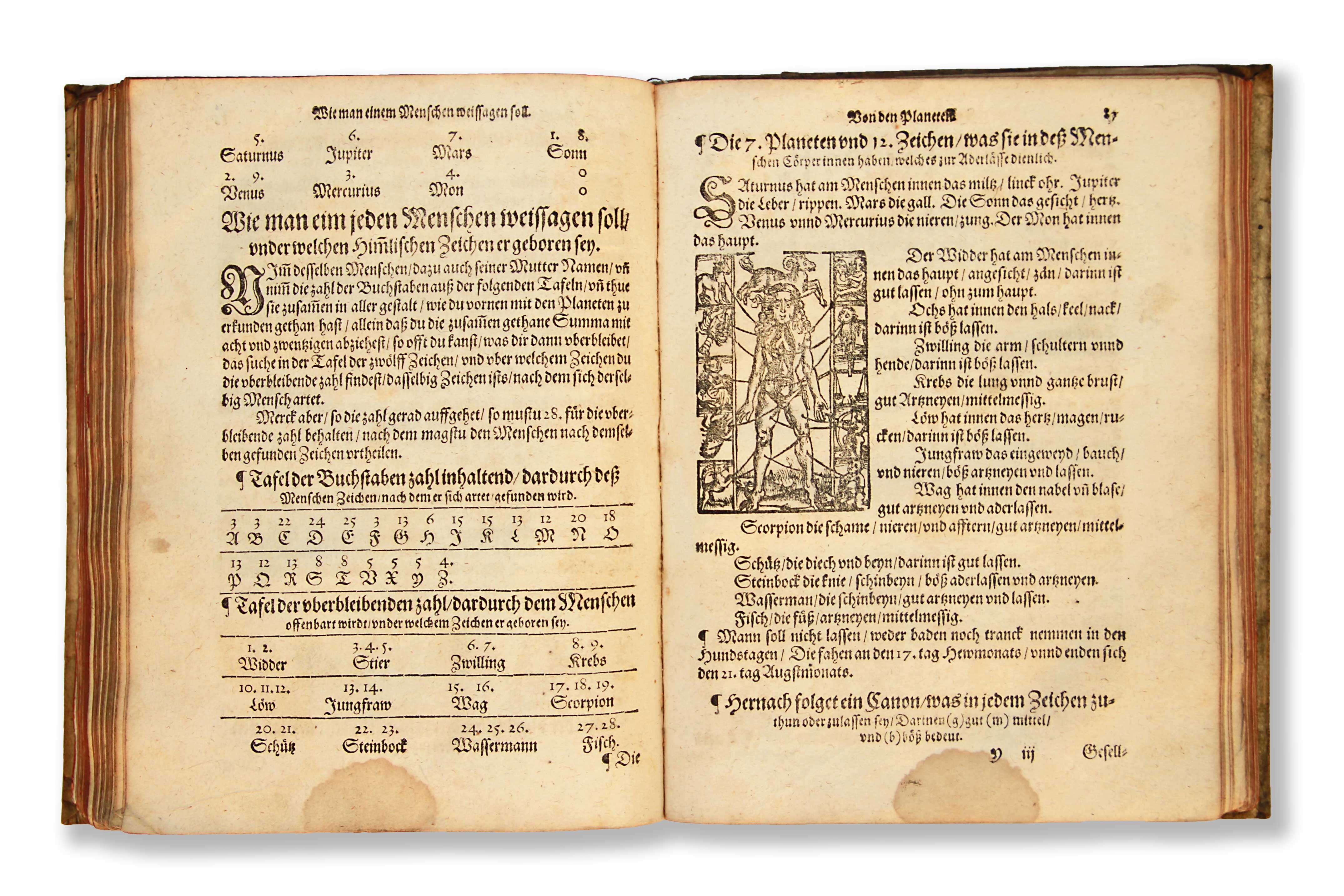 Astronomia-Teutsch-1601-ES-I-8456,3-Blatt-86v_87r