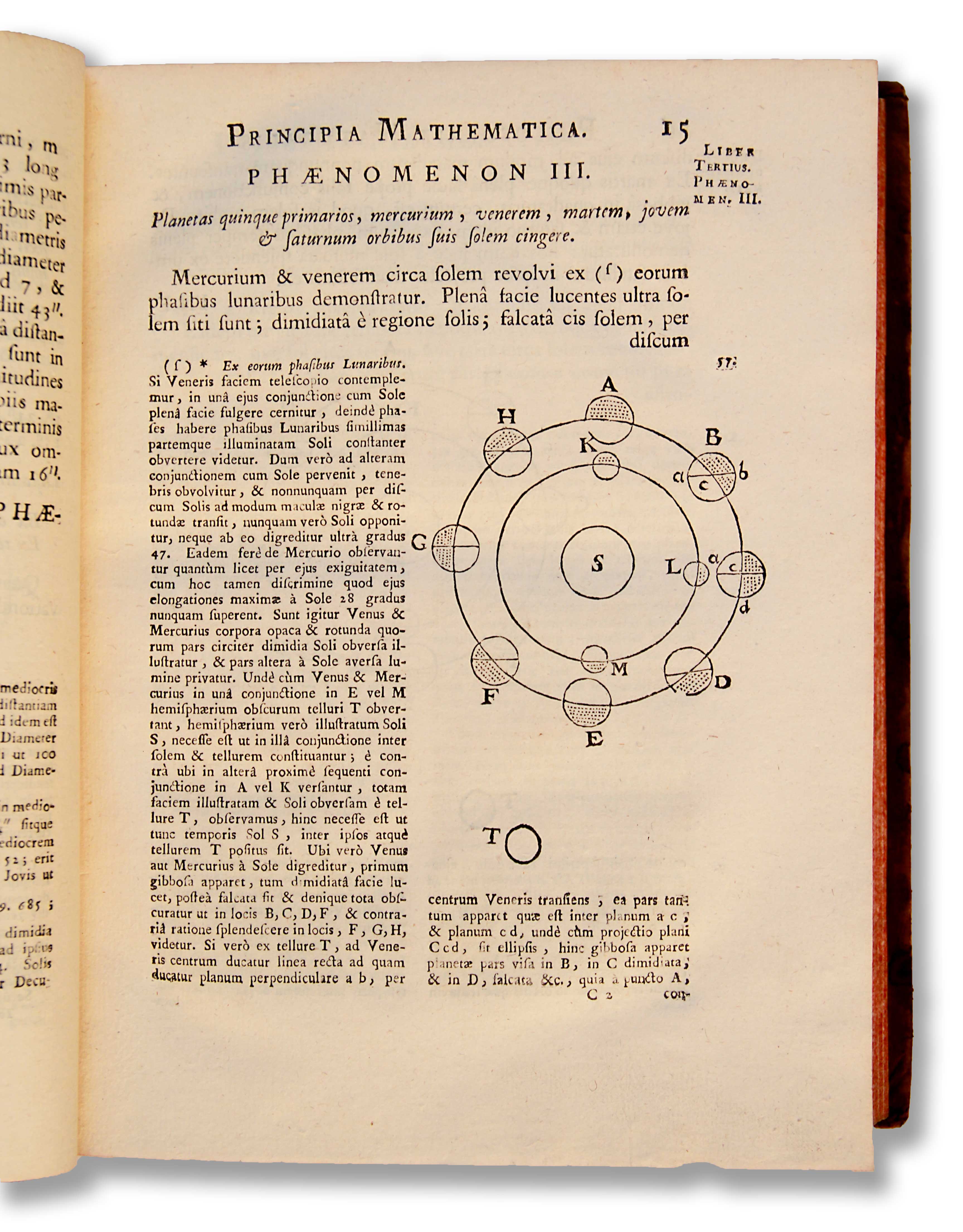 Newton-Philosophiae-Naturalis-1760-ES-I-2255,-S15