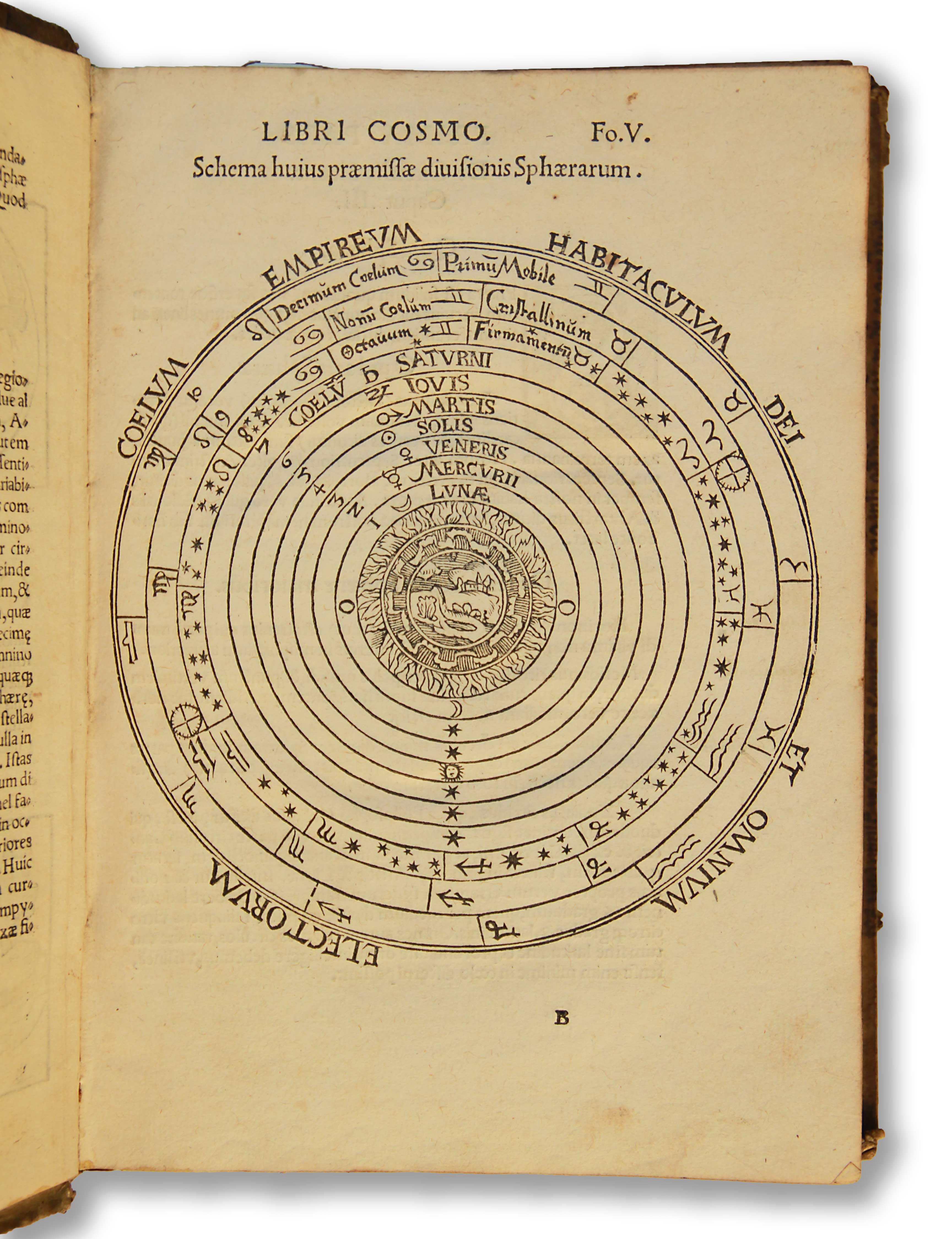 Apian-Cosmographia-1539-FD-I-2273-Blatt-5r