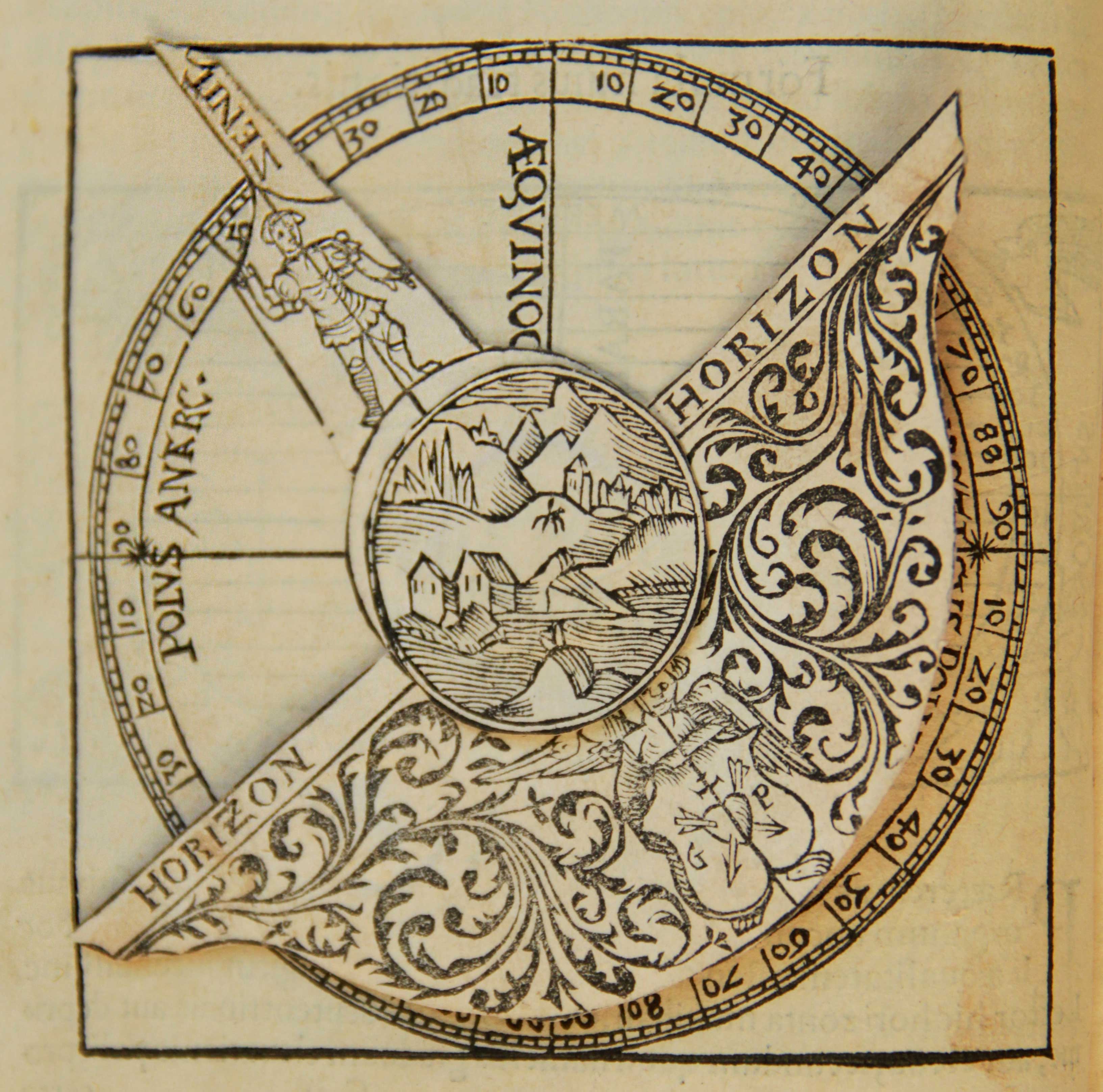 Apian-Cosmographia-1540-FD-I-6444,2-Blatt-10v-Ausschnitt