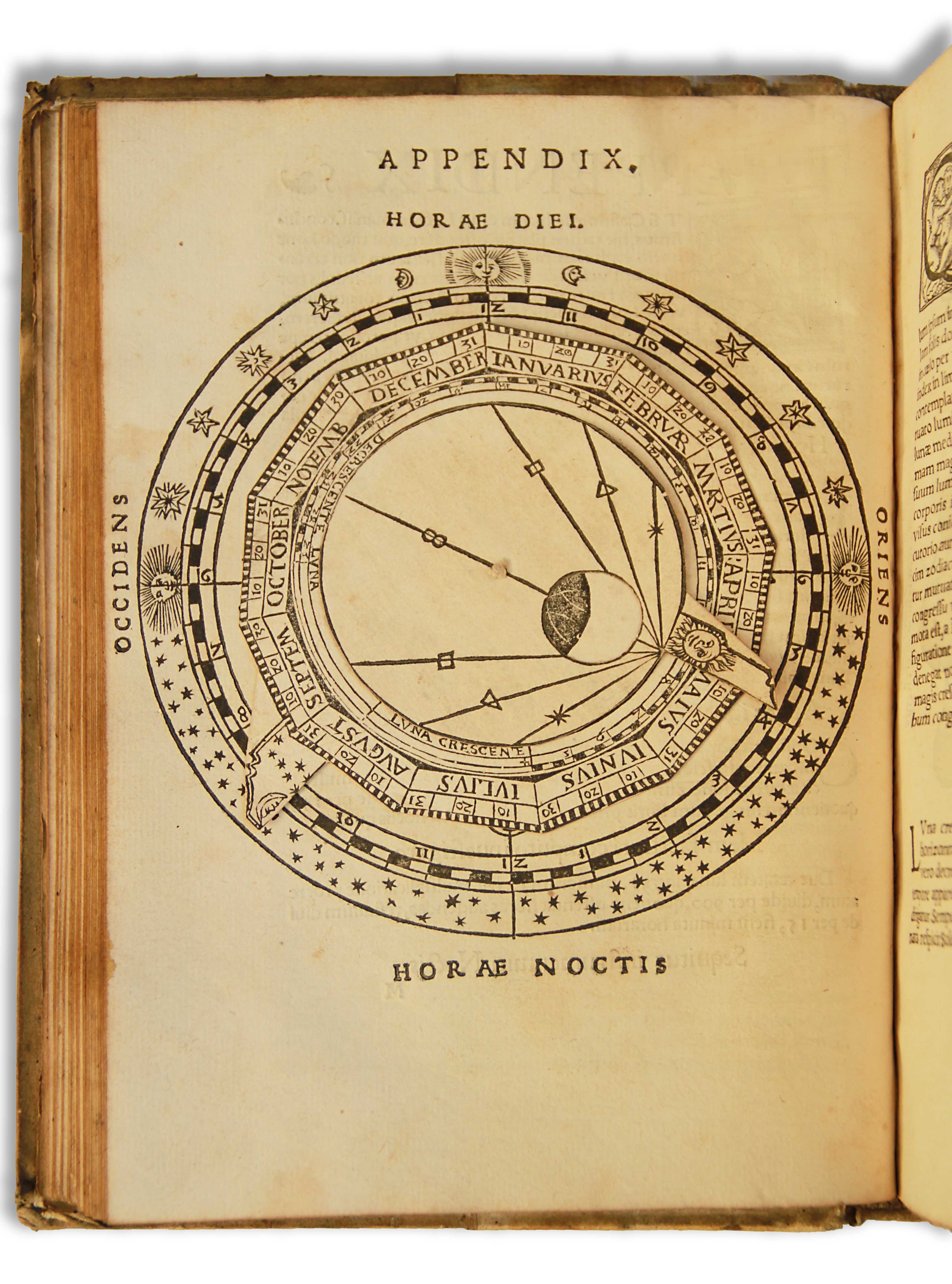 Apian-Cosmographia-1539