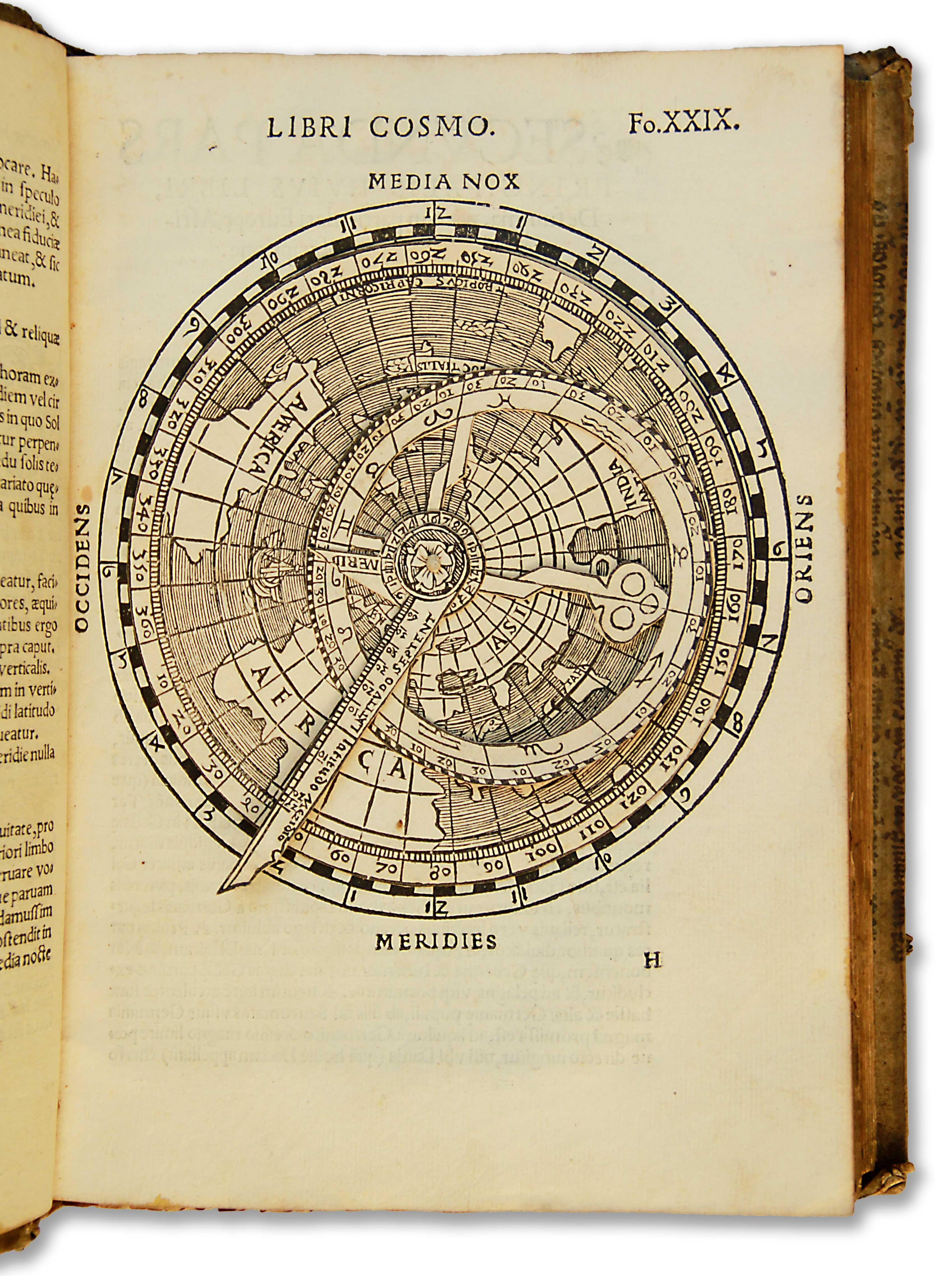 Apian-Cosmographia-1539