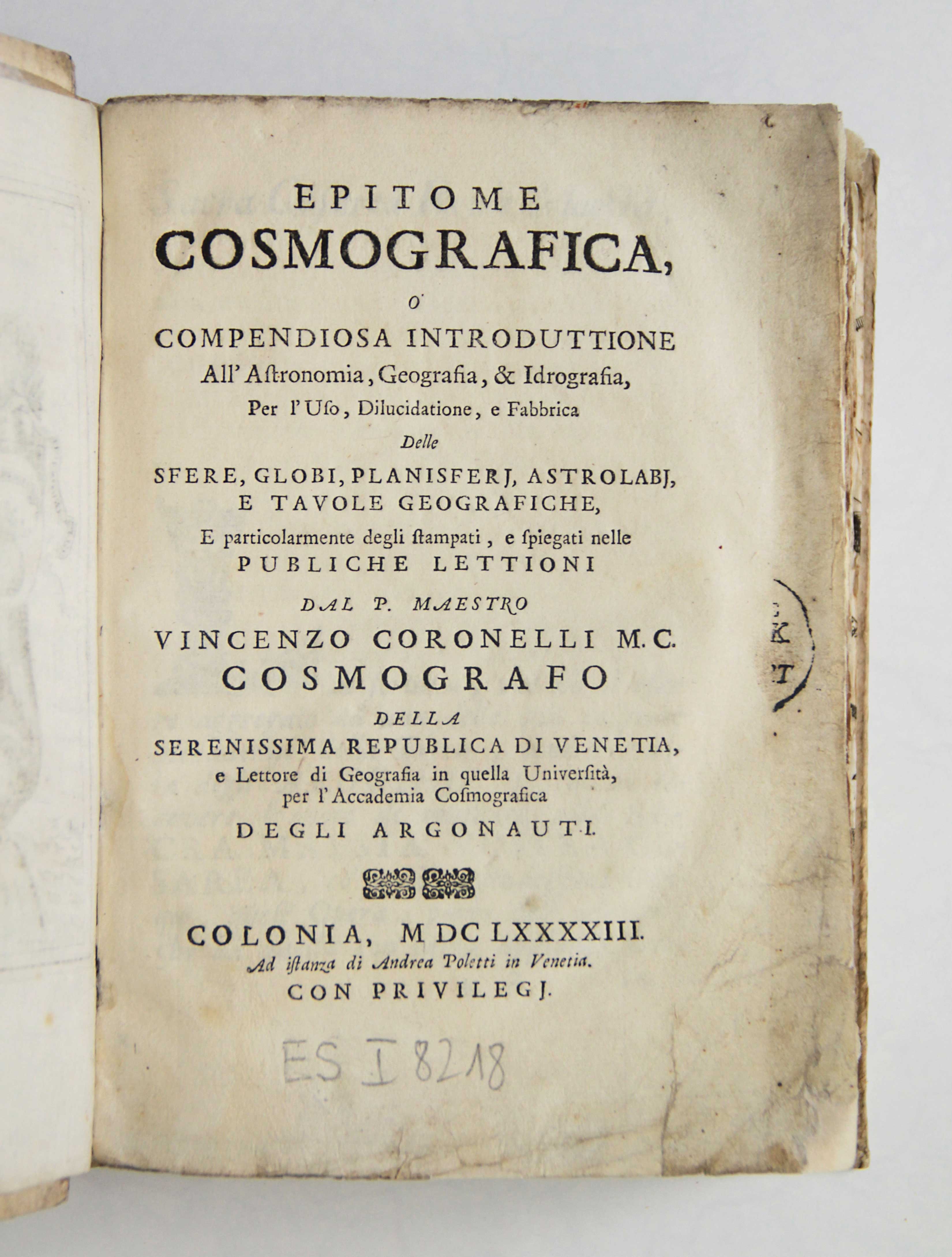 Coronelli-Cosmografica-1693
