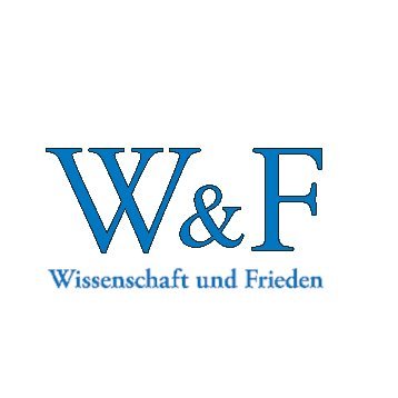 w&f logo