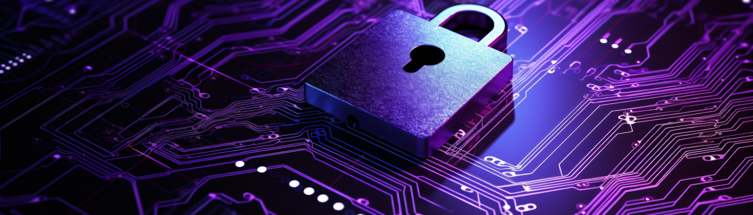Cybersecurity | Foto: Marc Kunze/Adobestock
