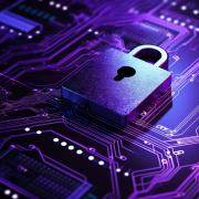Cybersecurity | Foto: Marc Kunze/Adobestock