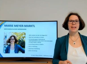Marie Meyer-Marktl
