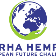 Logo CERHA HEMPEL Wettbewerb