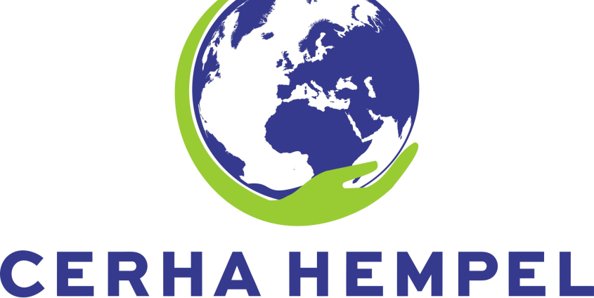 Logo CERHA HEMPEL Wettbewerb