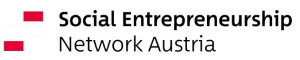 Social Entrepreneurship Network Logo