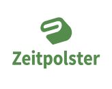 Zeitpolster Logo