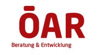 ÖAR Logo