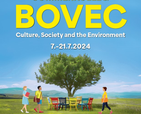 Sommerkolleg Bovec 2024_Banner 620x620