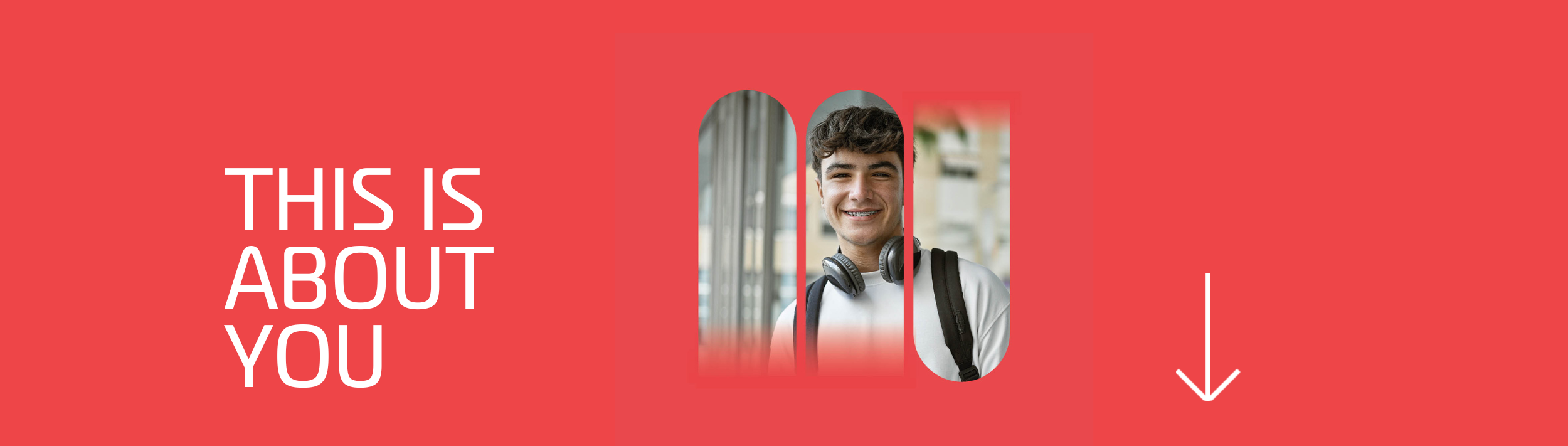 Header BOI EN