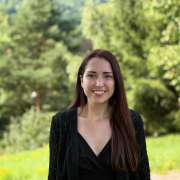 Alba Ramirez Guijarro