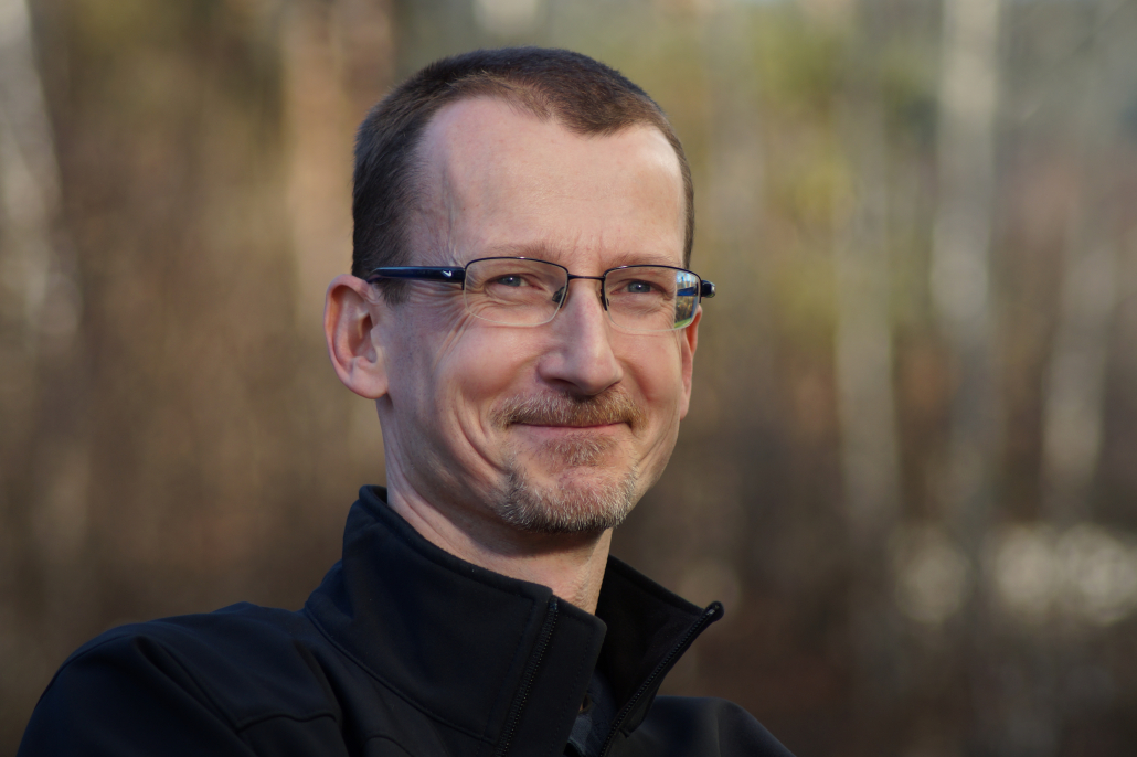 Wie sicher können IT-Systeme sein? Cybersecurity Day 2025 am 5. November 2025 – Universität Klagenfurt