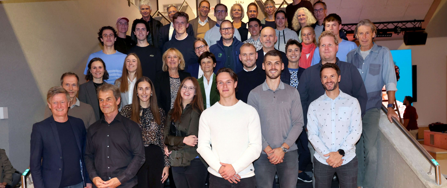 semester_warmup_2025