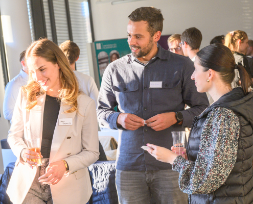 inspire_connect_Veranstaltung
