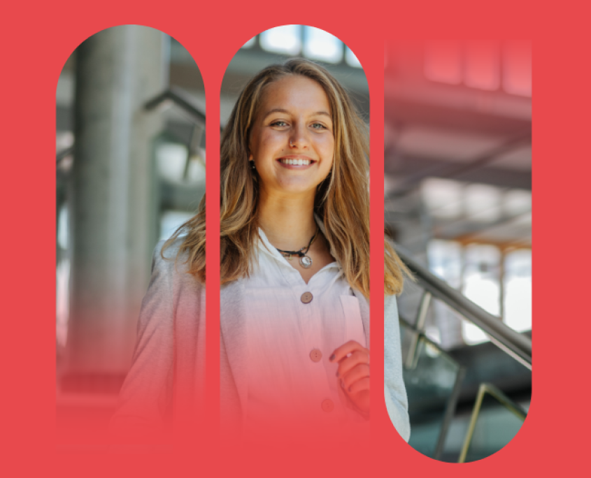 Sujet für Kombinationsstudien der Universität Klagenfurt