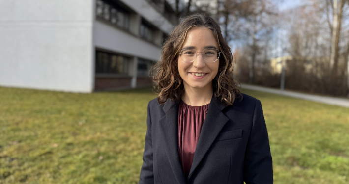 Ann-Catherine Pointecker