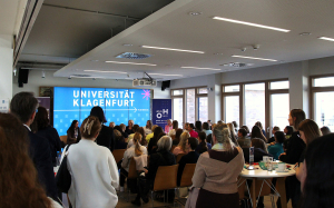 IMG_7503_2 SHE LEADS (c) AAU