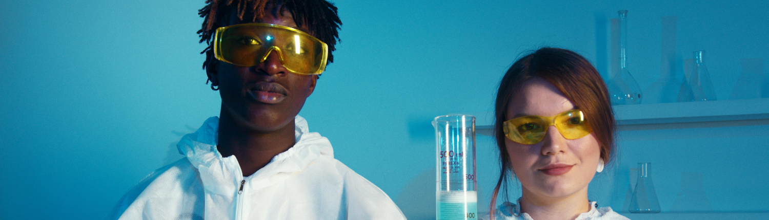 pexels.com /artempodrez