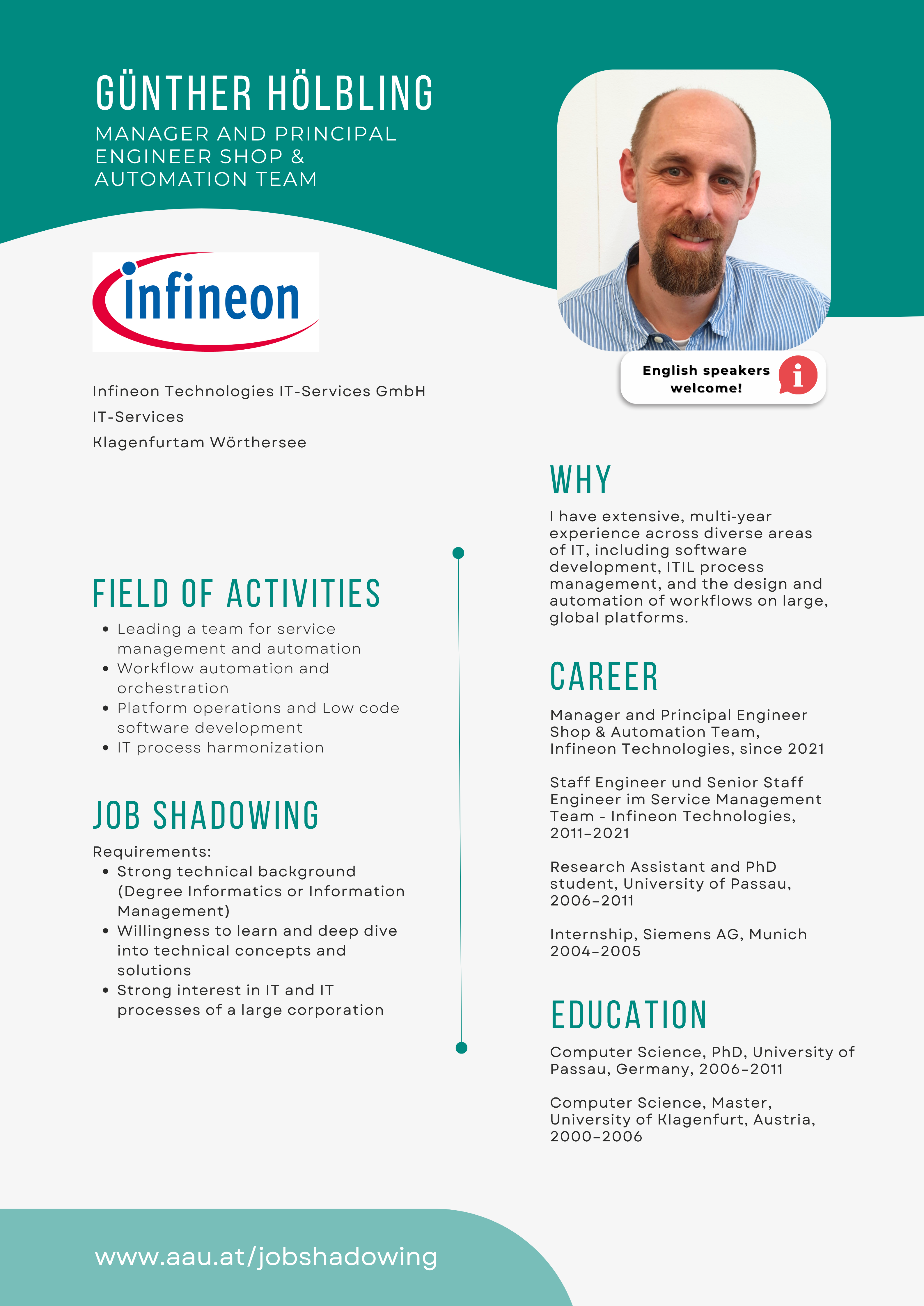 Steckbrief-JS26-Infineon-EN