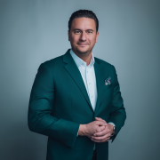 Ralf Six (c) Niklas Schnaubelt