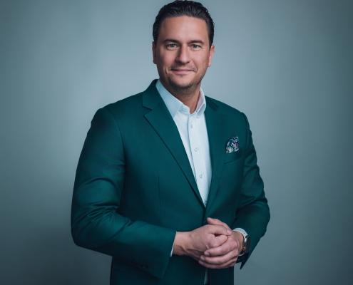 Ralf Six (c) Niklas Schnaubelt