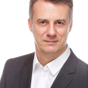 Thomas Wozniak