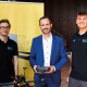 Tech Forum Millstatt 2025